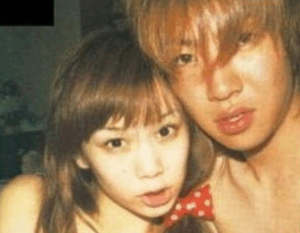 2. 山野ゆりさんとの騒動2