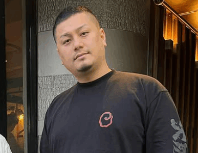 ダルビッシュ翔の嫁は一般女性｜結婚歴や子ども最新情報