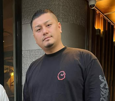 ダルビッシュ翔の嫁は一般女性｜結婚歴や子ども最新情報