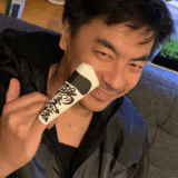 リップスライムSUの再婚説の実態を追跡！過去報道から現在までを時系列解説