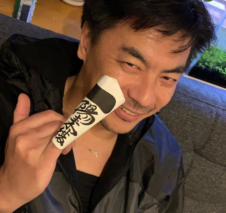 リップスライムSUの再婚説の実態を追跡！過去報道から現在までを時系列解説