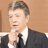 世良公則の奥さんの写真に映る上戸彩似の美貌と馴れ初めの真実