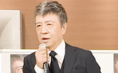 世良公則の奥さんの写真に映る上戸彩似の美貌と馴れ初めの真実