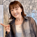 丸岡いずみの再婚の噂は本当か？現在の活動と家族事情を徹底解説