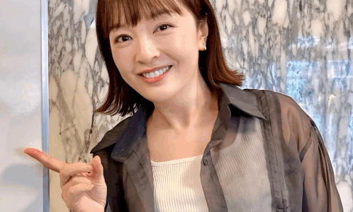 丸岡いずみの再婚の噂は本当か？現在の活動と家族事情を徹底解説