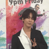 亀梨和也の奥さん最新情報まとめ｜田中みな実との交際や結婚の可能性