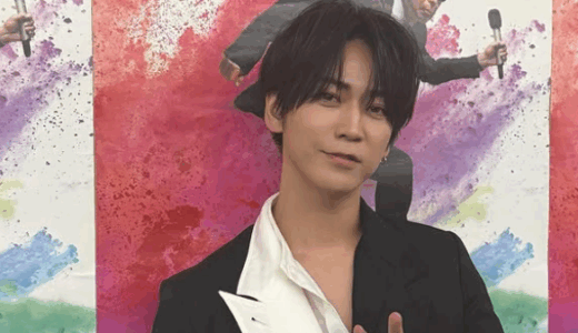亀梨和也の奥さん最新情報まとめ｜田中みな実との交際や結婚の可能性