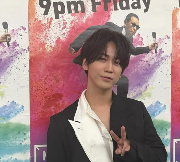 亀梨和也の奥さん最新情報まとめ｜田中みな実との交際や結婚の可能性