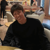 伊藤洋輝の奥さんの素顔やドイツ生活や支え合う夫婦仲を解説