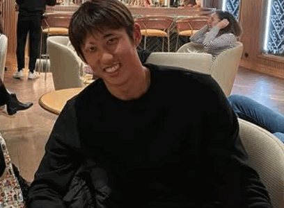 伊藤洋輝の奥さんの素顔やドイツ生活や支え合う夫婦仲を解説