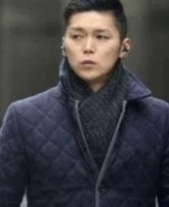 元夫・原田淳史の経歴プロフィール｜現在は再婚した？