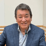 加山雄三の前妻の噂は本当か？結婚歴と妻・松本めぐみとの半世紀の絆