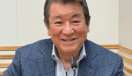 加山雄三の前妻の噂は本当か？結婚歴と妻・松本めぐみとの半世紀の絆