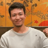千賀滉大の離婚の噂を検証！奥さん・まゆぴの素顔と家族エピソードまとめ