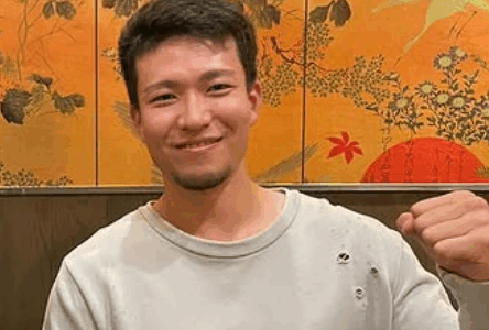 千賀滉大の離婚の噂を検証！奥さん・まゆぴの素顔と家族エピソードまとめ