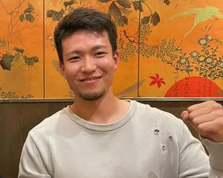 千賀滉大の離婚の噂を検証！奥さん・まゆぴの素顔と家族エピソードまとめ