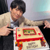 博多大吉の奥さんの写真は非公開？門川出身妻の噂と不倫報道後の夫婦仲の現在