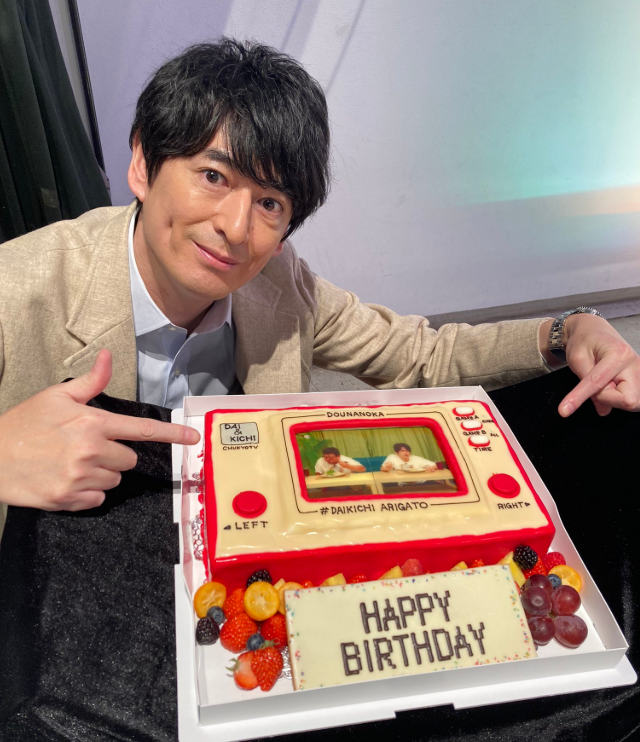 博多大吉の奥さんの写真は非公開？門川出身妻の噂と不倫報道後の夫婦仲の現在