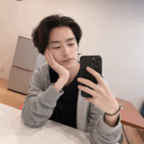 塩野瑛久の奥さんの写真は存在する？足立梨花とのその後と結婚観を総まとめ