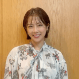 大和田美帆の再婚相手の噂と真実｜元旦那との離婚理由から市川猿之助との関係まで徹底解説