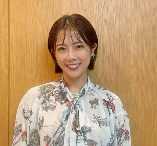 大和田美帆の再婚相手の噂と真実｜元旦那との離婚理由から市川猿之助との関係まで徹底解説