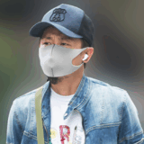 大野智の奥さんの写真の噂を検証！結婚発表の有無や夏目鈴との関係を整理