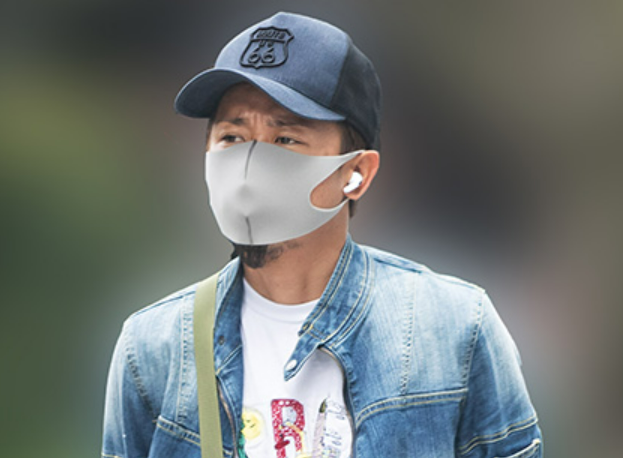 大野智の奥さんの写真の噂を検証！結婚発表の有無や夏目鈴との関係を整理