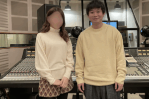 奥さんとのツーショット写真はある？公開状況と注意点
