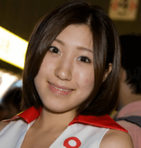 奥さんとの馴れ初めと結婚発表