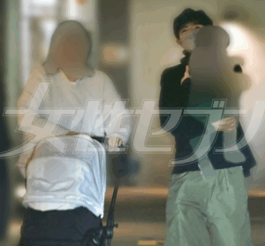 妻との出会い～結婚までの経緯