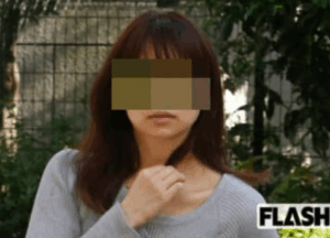 妻・結婚相手は元タレントの一般人？年齢や名前・顔写真などプロフィール｜