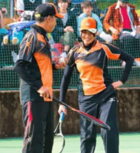 娘・さくらさんの大学生活と将来性