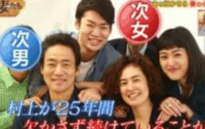 子供は何人？双子説について解説