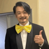 小田井涼平の元妻説を徹底調査！初婚リリコとの結婚経緯と現在の夫婦仲