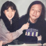 山下達郎の再婚はデマ？結婚生活40年と嫁・竹内まりやとの強い絆
