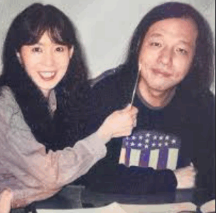 山下達郎の再婚はデマ？結婚生活40年と嫁・竹内まりやとの強い絆