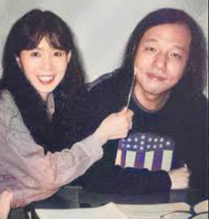 山下達郎の再婚はデマ？結婚生活40年と嫁・竹内まりやとの強い絆