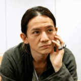 岡本健一の再婚相手の正体や馴れ初めと元嫁・西克恵との離婚理由まとめ