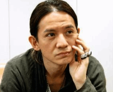 岡本健一の再婚相手の正体や馴れ初めと元嫁・西克恵との離婚理由まとめ
