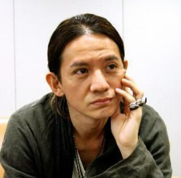 岡本健一の再婚相手の正体や馴れ初めと元嫁・西克恵との離婚理由まとめ