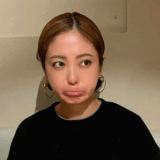 平山あやが再婚と噂される理由とは｜速水もこみちとの結婚生活まとめ