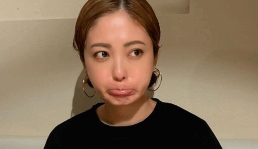 平山あやが再婚と噂される理由とは｜速水もこみちとの結婚生活まとめ