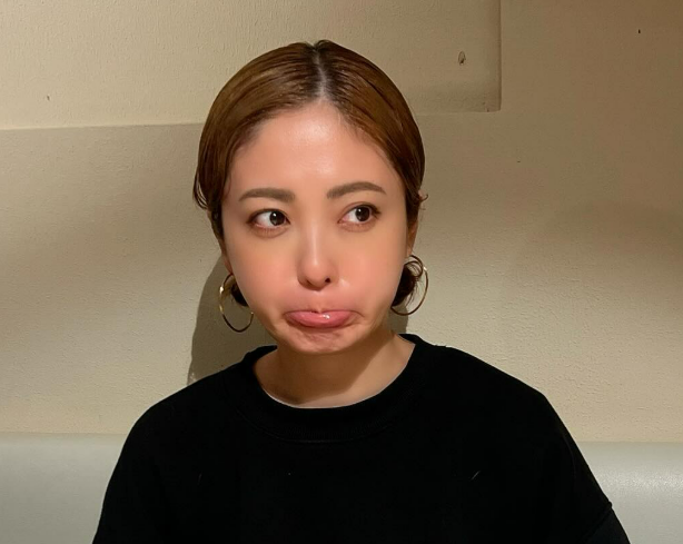 平山あやが再婚と噂される理由とは｜速水もこみちとの結婚生活まとめ