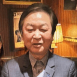 新沼謙治の再婚相手の噂の真相｜元妻・湯木博恵との絆と松居直美との関係も紹介
