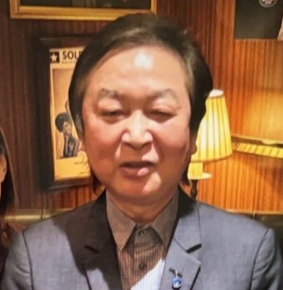 新沼謙治の再婚相手の噂の真相｜元妻・湯木博恵との絆と松居直美との関係も紹介