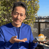 村上弘明の前妻の誤解を解説！妻・田島都との馴れ初め～結婚生活
