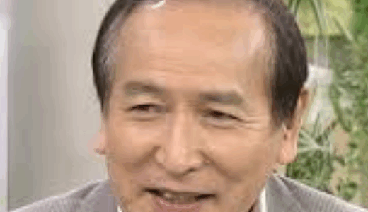 村井国夫の前妻は「環」との噂は本当か？結婚生活と調停離婚の全貌