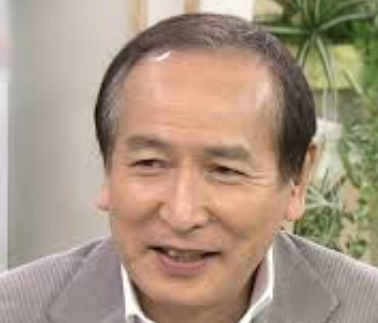 村井国夫の前妻は「環」との噂は本当か？結婚生活と調停離婚の全貌