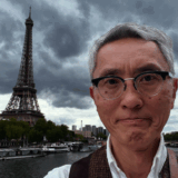 松重豊の奥さんの写真は非公開？一般人の妻と家族構成を徹底解説