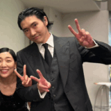 柄本佑の元妻の噂は本当か｜離婚や再婚の真相・安藤サクラとの結婚生活まとめ